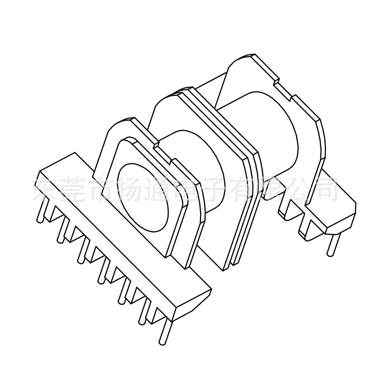 ER35