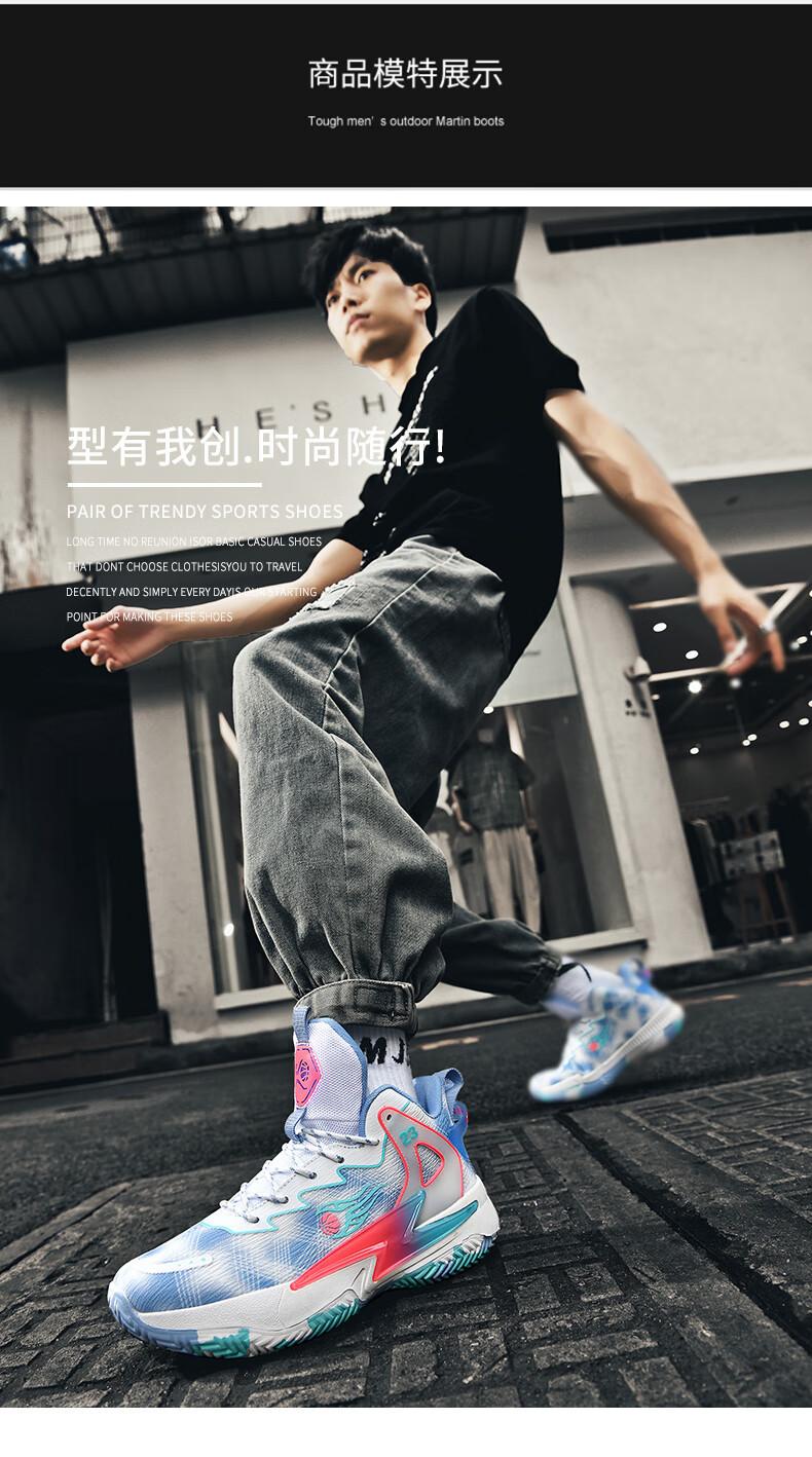 dd4b1c83f113ee2b.jpg?x-oss-process=image/format,png