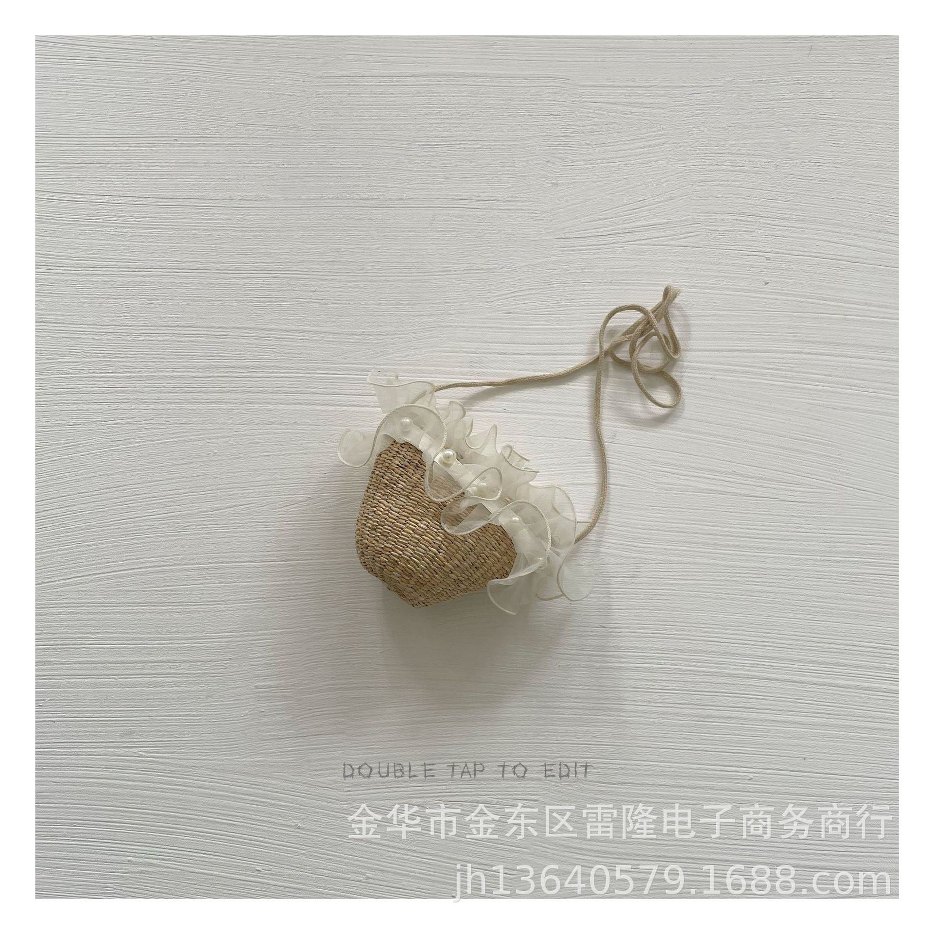 IMG_9434(20240325-174331)