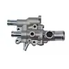 24109997 sistema de arrefecimento líquido de arrefecimento do motor termostato para Chevrolet tracker Buick