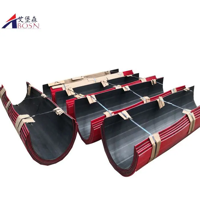 2026-01-22 11:01:31.jpg