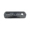 El interruptor de liberación de la cerradura del equipaje de la manija de la puerta BM51-19B514-AE es adecuado para Ford BM5119B514AE