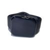 Redmi Watch 4 Película para reloj película compuesta suave 3D curvado en caliente red mi Watch 4 película templada película de hidrogel