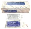 Suministro transfronterizo de varios papeles de prueba desechables para gastritis, tarjetas de prueba de VIH/gripe/HBsAg/VHC en empaque en inglés