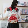 Mochilas Escolares para Niños, Mochilas Nuevas de Clase Grande para Jardín de Infancia para Niños y Niñas, Mochilas Ligeras de Dibujos Animados de Gran Capacidad