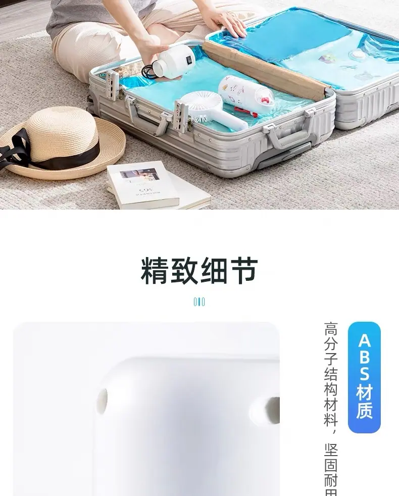 详图11.JPG