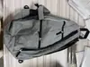 Nueva Bolsa Multifuncional para Raquetas de Pickleball, Mochila Deportiva Unisex para Raquetas de Pickleball
