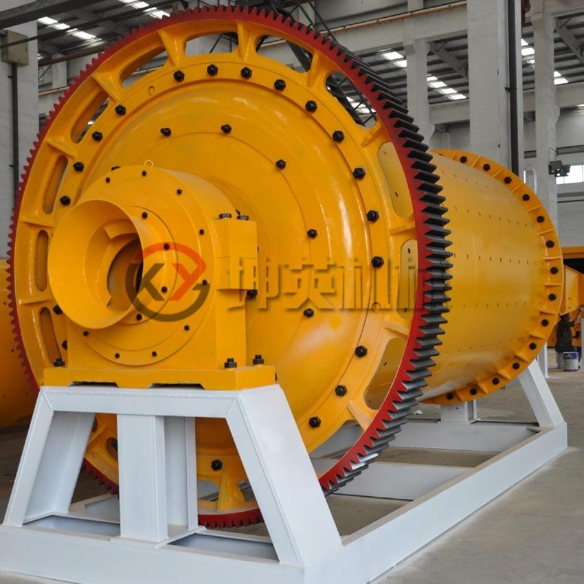 球磨机4.jpg