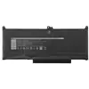 Para Batería de Laptop DELL Dell Latitude 13 5300 7300 14 7400 MXV9V