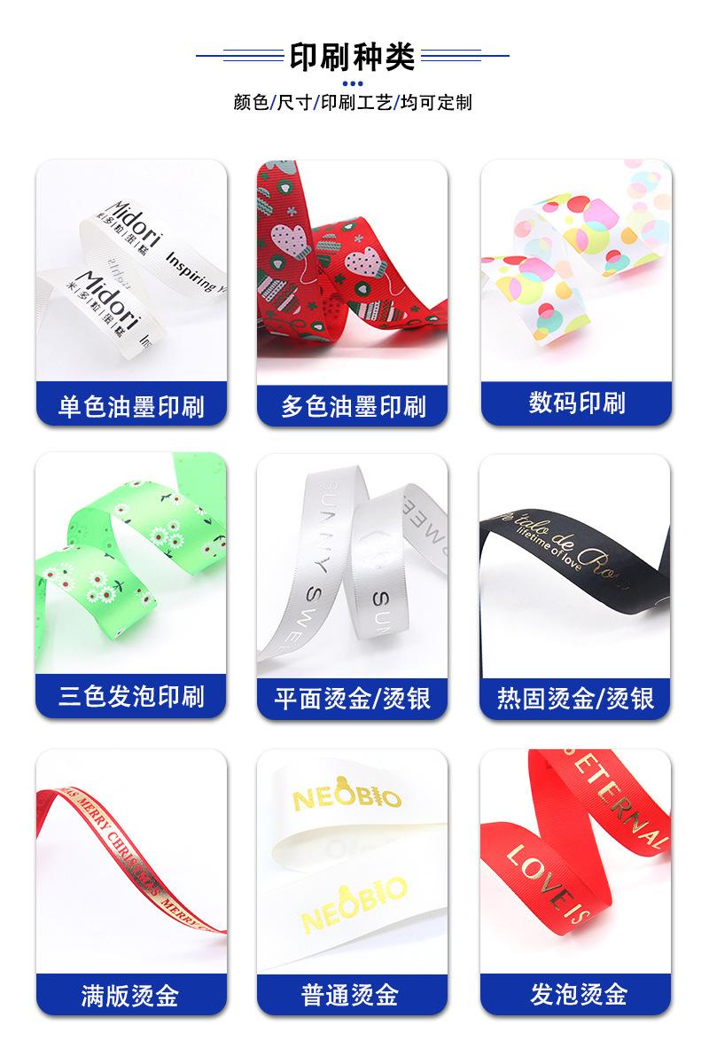 印刷工艺最终定版.jpg
