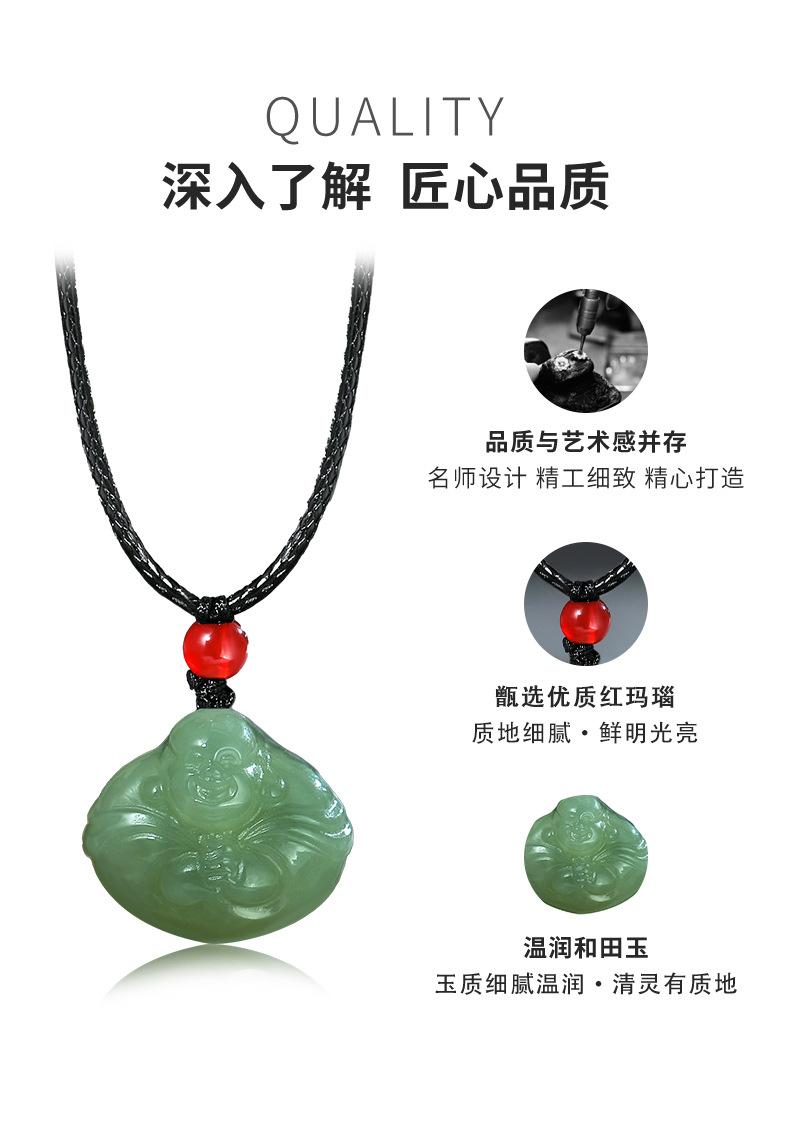 详情页_03.jpg