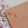 Una Gran Colección de Accesorios de Joyería Que Combinan Belleza y Practicidad: Collares, Aretes, Pulseras y Accesorios Pequeños al por Mayor