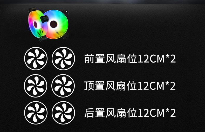 冰攻客K神-7.jpg