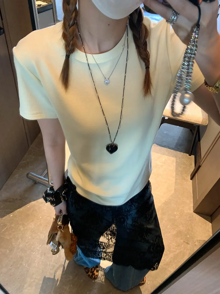 主图3】2026-03-04_10-35-38.jpg