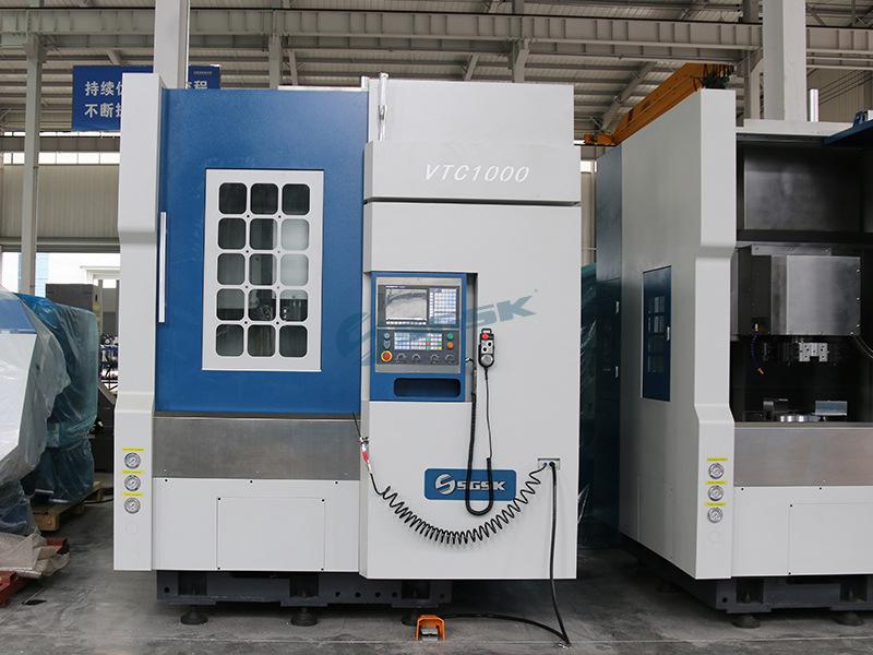 VTC1000实拍 03.jpg