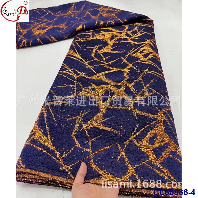 CL65836-4