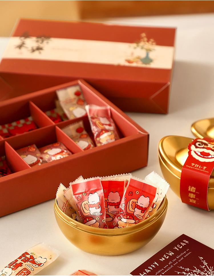新年糖袋-详情页_10.jpg