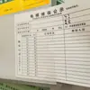 Sinalização de Elevador, Aviso de Manutenção, Instruções de Uso para Passageiros, Sinal de Alerta, Placa de Publicidade de PVC