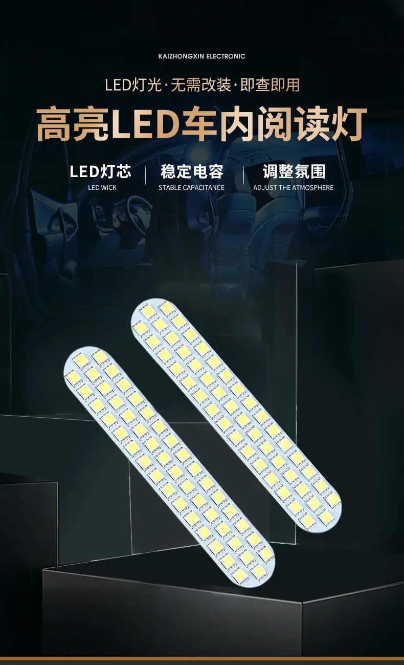 其他_01.jpg