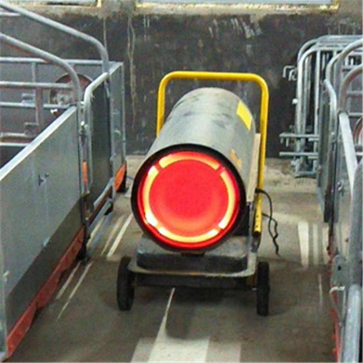 5e53e0eac52b8be9bbc5c09b641e3e