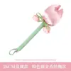 Gusano de Tulipan Martillo de Ajenjo Masaje Martillo de Salud Día de la Enfermera Día del Maestro Día de la Madre Bolsa de Regalo para Empleados