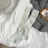 Calcetines Negros de Becerro para Mujer de Gama Alta Brillantes de Seda Moda Jk Medias Estilo Japonés Estilo Girly Color Sólido Combinan con Todo Apilables