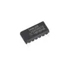 74Hc32D Sop-14 Logic Ic 74Hc32 Quad 2-Input or Gate High-Speed Cmos Digital Logic