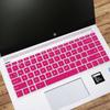 Para hp hp Star 14 Película para Teclado Película para Teclado de Notebook Changyou W125 Europeo Pequeño HP14q-cs0001TX