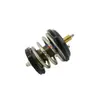 Adequado para termostato Audi 1.4T 06H121113B