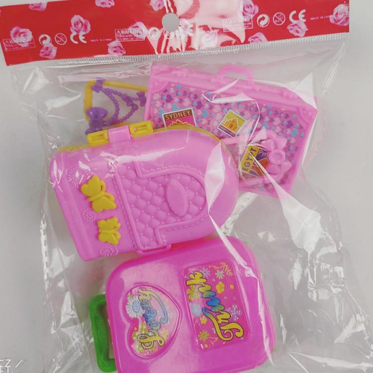 QQ图片20190818171951_750副本