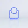 Venta al por mayor del fabricante Cubeta de agua potable desechable con asa Nuevo material de producción Asa de PE 10-20 Litros Asa de plástico