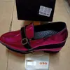 Sapatos Casuais de Couro Masculinos Tamanho Grande Transfronteiriços Mocassins Envernizados Tendência Masculina Slip-On Sapatos de Couro para Negócios Sapatos para Jovens para Boate