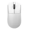 Ratón Inalámbrico M5 en Stock Transfronterizo para Gaming, E-Sports, Uso de Oficina, Compatible con Computadoras, Laptops y Escritorios