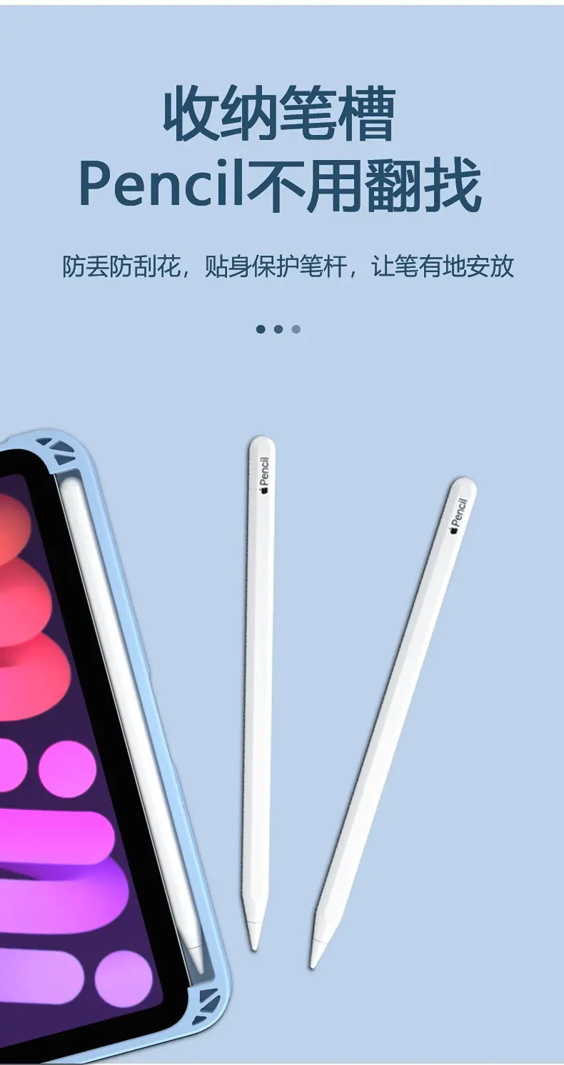 描述12.jpg
