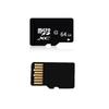 Tarjeta de Memoria de Alta Velocidad C10 Teléfono Móvil 32g Tarjeta de Memoria Tarjeta TF 64g Tarjeta para Grabadora de Vigilancia 16g Grabadora de Conducción