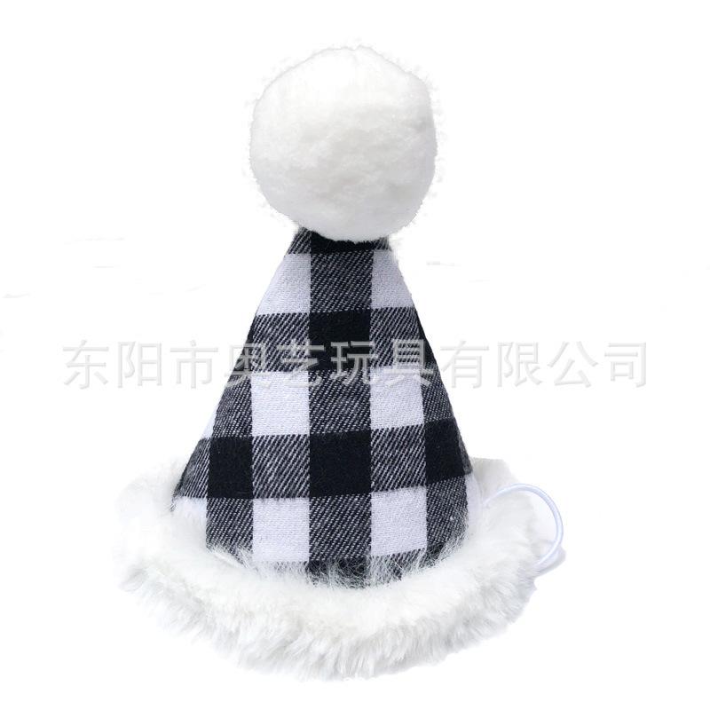 微信图片_20210728213237