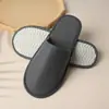 Cepillo de Dientes Desechable Personalizado de Fábrica Artículos de Tocador Lima Papel Agua Set Portátil de Viaje para Casas de Huéspedes y Hoteles