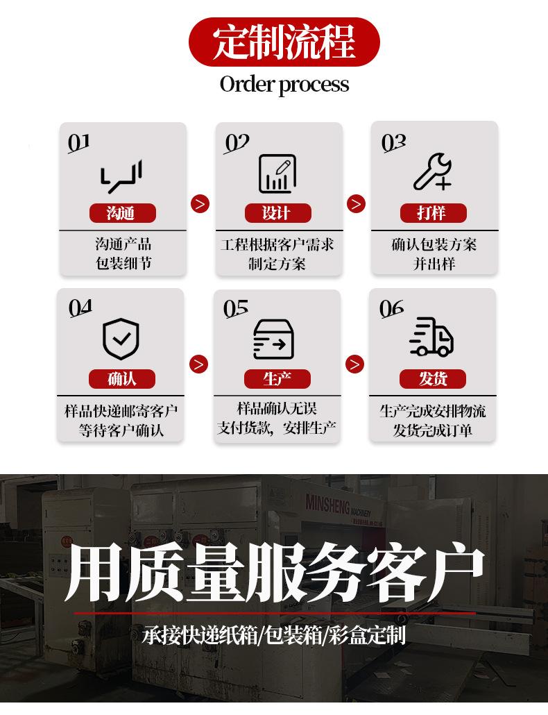 详情_02