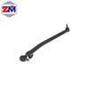 Articulação esférica da barra de direção russa 656566-3414010V-stay TORQUE ROD
