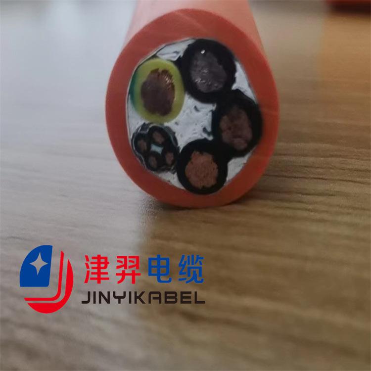 风车电缆4