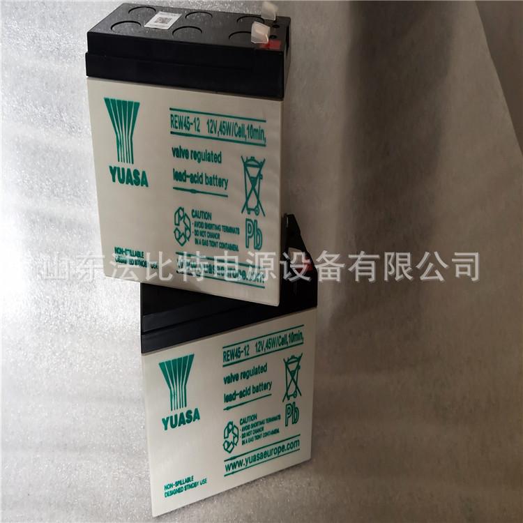 16491f40e47e2939f02d59751f57af