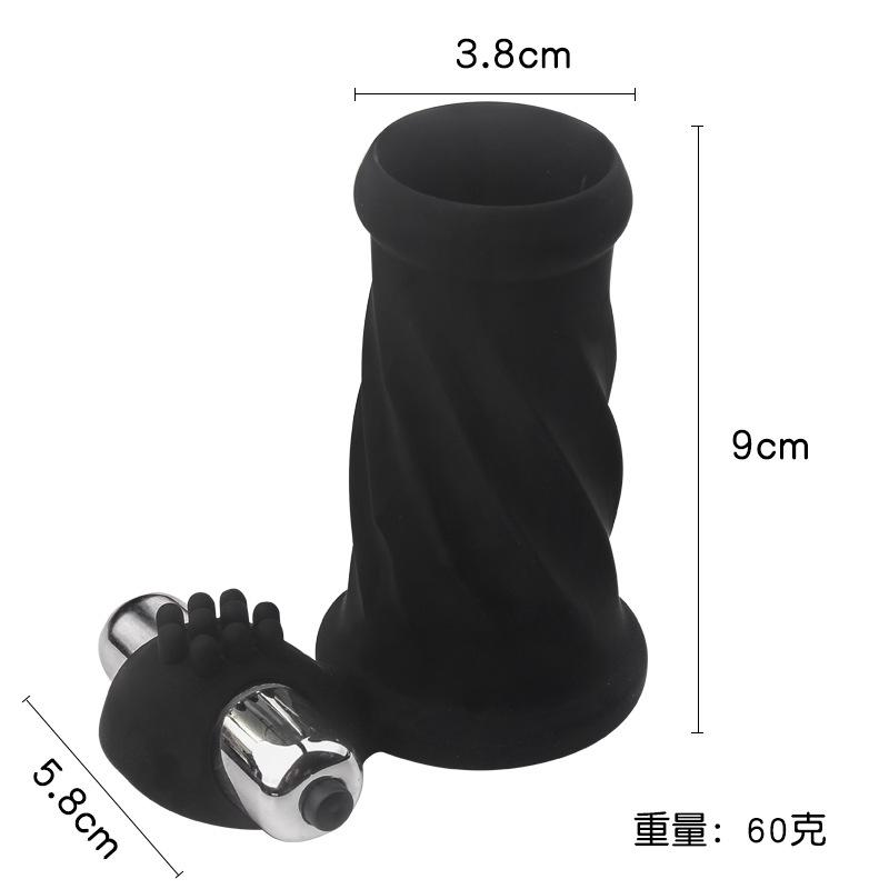 20.jpg