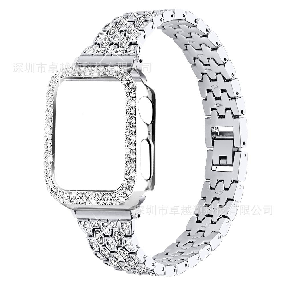 银色透明钻+透明保护壳 (2).jpg