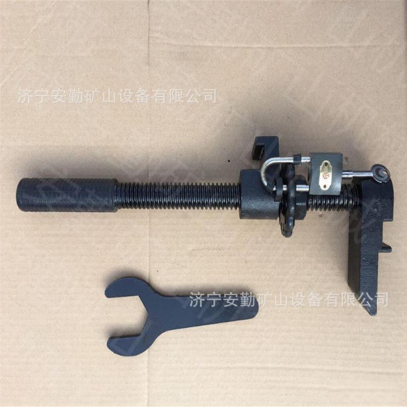 QQ截图20200213154242.jpg