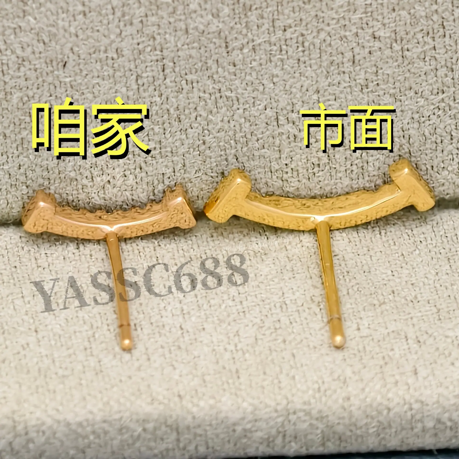 微信图片_20260605142129_13_603