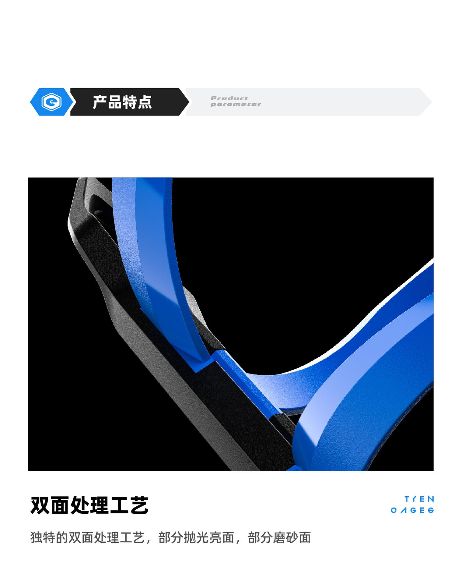2022新款水壶架-05.jpg