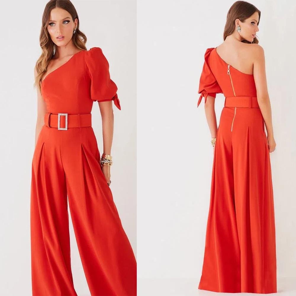SS158 (7).jpg