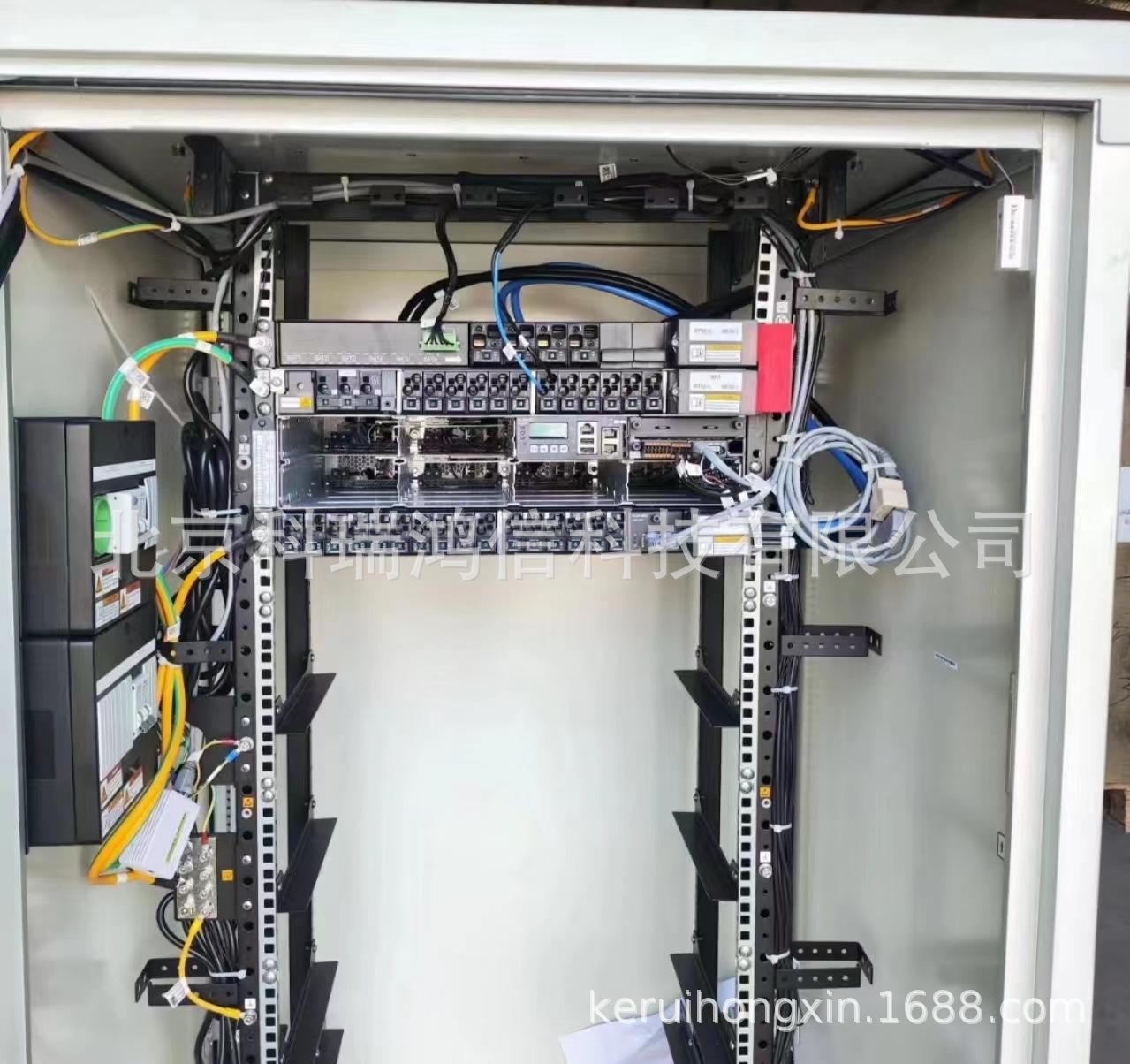 690b37f65efdeb8a342d8dfd7d2fe5