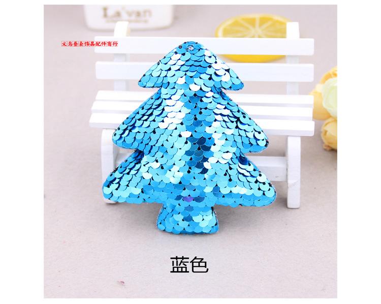 小树蝴蝶-宝贝描述-昼袅_05