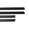72835-T0T-H01 72875-T0T-H01 É Adequado para Honda Crv12-16 Vidro da Janela Extremidade Inferior Pressão Interna